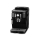 Ekspres i kawa DeLonghi ECAM 21.117.B